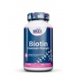  Haya Labs Biotin Maximum Strength 10000  100 