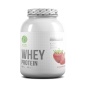  Nature Foods Whey  1800 