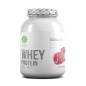  Nature Foods Whey  1800 