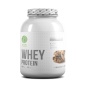  Nature Foods Whey  1800 