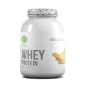  Nature Foods Whey  1800 