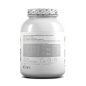  Nature Foods Whey  1800 