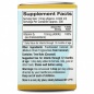 Витамины California Gold Nutrition Baby D3 400 ME 10 мл