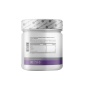 Коллаген Nature Foods Collagen + Hyaluronic acid + Vit C 200 г