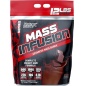  Nutrex Mass Infusion 5440 