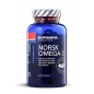  Biopharma Norks Omega-3 160 