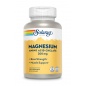  Solaray Magnesium Amino Acid Chelate 200  100 