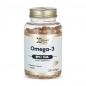  Debavit Omega-3 1000  100 