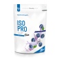  Nutriversum Iso Pro PURE 1000 