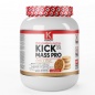  KickOff Nutrition Mass Pro 1000 