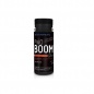   Nutriversum PWO BOOM 60 