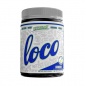   MyoBlox LOCO 325 
