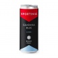 Напиток Sportinia GUARANA 2400 330 мл