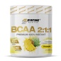  Syntime Nutrition BCAA 2:1:1 200 