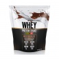  PowerPro Whey Shake 900 