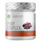   Nature Foods Pump Complex 200 