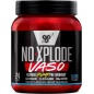   BSN N.O. XPLODE VASO 500 