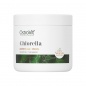 Антиоксидант Ostrovit Chlorella Vege 250 гр