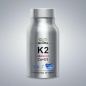  WellMe K2 skeleton Ca+D3 500  60 