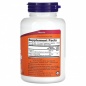 Витамины NOW Calcium  Ascorbate 227 гр
