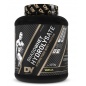  Dorian Yates Nutrition Hydrolised Protein 2270 