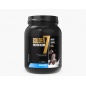 Протеин Maxler Golden 7 Protein Blend 908 гр