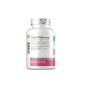 Витамины Nature Foods Betaine Hydrochloride 60 капсул
