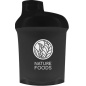 Шейкер Nature Foods 300 мл