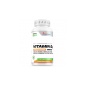 Витамины WestPharm Vegan Line Vitamin D3 2000  60 капсул