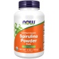 Антиоксидант NOW Spirulina 113 гр