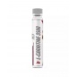 Л-карнитин 2SN L-carnitine 3500 25 мл