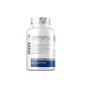 Аминокислота Nature Foods Arginine Ornitine Lysine 120 капсул