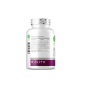 Антиоксидант Nature Foods Indol-3-Carbinol 60 капсул