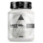 Кокосовое масло Biohacking Mantra  MCT oil 200 гр