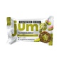 Конфеты Jump Bio орехово-фруктовые 30 гр