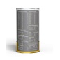 Витамины Nature Foods Multi Pak 15 пакетиков