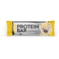  Protein Rex Shagi Protein Bar 40 