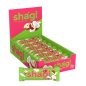 Батончик Protein Rex Shagi кокосовый 40 гр