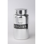  Frog Tech Platinum Ecdysterone 100% 375  60 