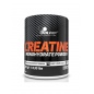Креатин Olimp Creatine Monohydrate Powder 250 гр
