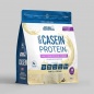  Applied Nutrition 100% Casein 900 