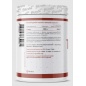 Аминокислота FitRule Taurine 1000 мг 60 капсул