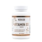Витамины Matrix Labs Vitamin D3-2000 180 капсул