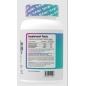 Хондропротектор NAWI Glucosamine Chondroitin MSM 2703 мг 120 таблеток