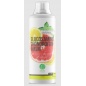 Хондропротектор Nature Foods Glucosamine Chondroitine MSM Concentrate 1000 мл
