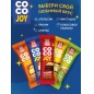 Батончик PowerPro CoCo JOY 40 гр