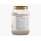 Протеин Maxler Oat Whey 900 гр