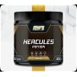 Предтренировочный комплекс Health Factor Hercules Potion 300 гр