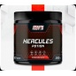 Предтренировочный комплекс Health Factor Hercules Potion 300 гр
