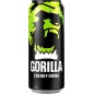 Энергетик Gorilla 450 мл